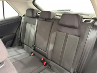 Volkswagen T-Roc 1.5 TSI LIFE Warszawa - zdjęcie 12