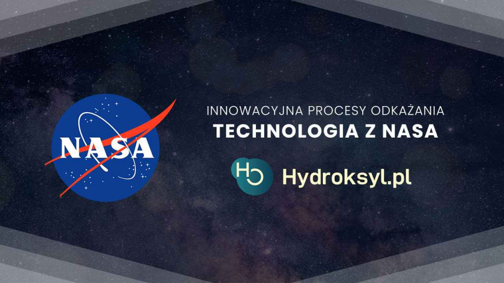 HYDROKSYL ODKAŻANIE DEZYNFEKCJA Bielsko-Biała - zdjęcie 1