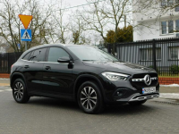 Mercedes GLA 250 250e z Gwarancją VAT23% Model 2023r Żyrardów - zdjęcie 3