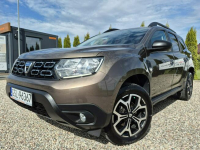 Dacia Duster 1.3 Benzyna**130KM**Kamery 360**113oookm**Śliczny**2020** Łosino - zdjęcie 11