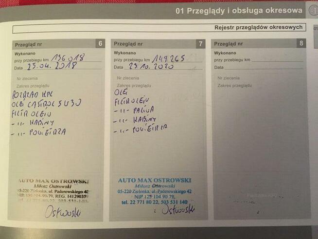 Sprzedam Volvo S 40 , 1,6 diesel salon PL Wola - zdjęcie 12