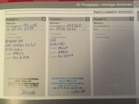 Sprzedam Volvo S 40 , 1,6 diesel salon PL Wola - zdjęcie 12