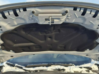 Renault Captur Komorniki - zdjęcie 8