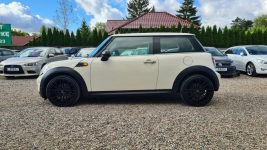 Mini ONE Zieleniewo - zdjęcie 5