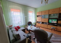 2pok, 73met, Okolice Placu Grunwaldzkiego PIWNICA (Wrocław) Śródmieście - zdjęcie 4