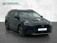 Ford Focus 1.5 EcoBlue Active X aut Kombi Warszawa - zdjęcie 3