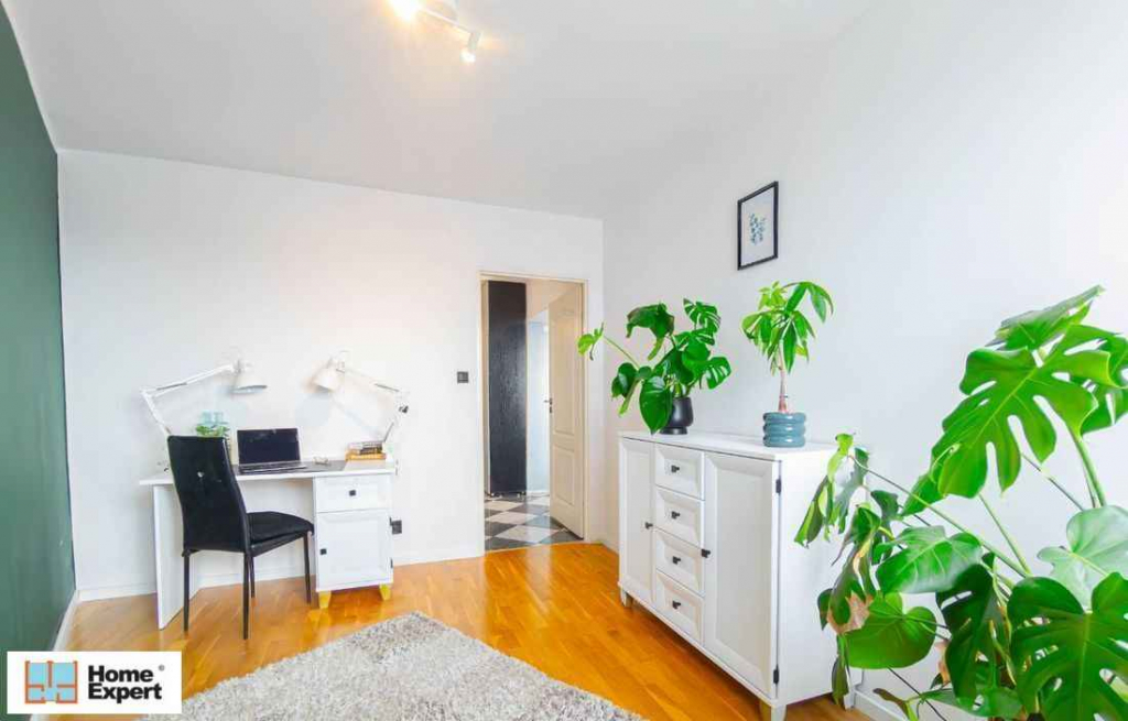 2pok, 50met, Okolice Dworcowej BALKON/PIWNICA/WINDA (Wrocław) Krzyki - zdjęcie 3