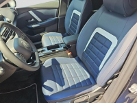 Citroen C4 Collection super cena , dostępny od ręki Łódź - zdjęcie 11