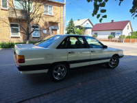 Audi 100 C3 Cygaro Ostrołęka - zdjęcie 5