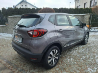 Renault Captur Experience ENERGY- po lifcie Siewierz - zdjęcie 3