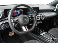 DX65189#A 200 AMG Line 7G-DCT Ambient Podgrz.f Salon PL VAT23% Gdynia - zdjęcie 6
