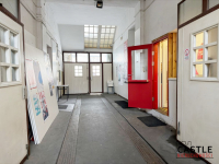 Nieruchomość inwestycyjna w Centrum Poznania Poznań - zdjęcie 3