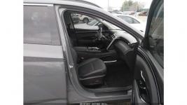 Hyundai Tucson LIMITED / 4x4 / niski przebieg Warszawa - zdjęcie 10