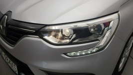 Renault Megane 1.3 TCe FAP Business! Z Polskieago Salonu! Faktura VAT! Warszawa - zdjęcie 10