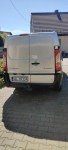 Citroen Jumpy Brygadowka 6 os.z Holandii zarej.Polska Krzepice - zdjęcie 5