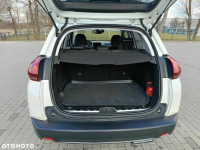 Peugeot 2008 Niedźwiada - zdjęcie 3