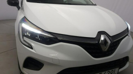 Renault Clio 1.0 TCe Equilibre ! Z Polskiego Salonu ! Faktura VAT ! Warszawa - zdjęcie 11