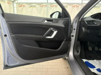 Peugeot 308 SW 1,5 Bluehdi(130 KM) Active Salon PL Faktura-Vat Warszawa - zdjęcie 10