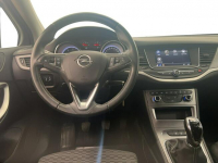 Opel Astra V 1.2 T Edition S&amp;S Kombi Warszawa - zdjęcie 9