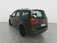 Seat Alhambra Komorniki - zdjęcie 5