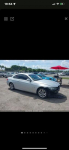 BMW Seria 3 E90/E91/E92/E93 3.0 E92 328i xDrive LCI | 168 ty Warszawa - zdjęcie 8