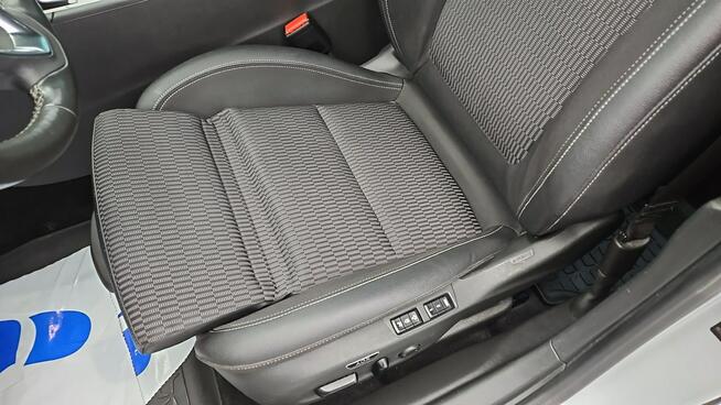 Opel Insignia 2.0 CDTI Business ! Z Polskiego Salonu ! Faktura VAT ! Warszawa - zdjęcie 12
