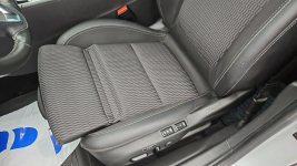 Opel Insignia 2.0 CDTI Business ! Z Polskiego Salonu ! Faktura VAT ! Warszawa - zdjęcie 12