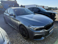 BMW 520 Poleasingowe.pl