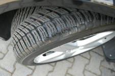 Volvo C30 Dębica - zdjęcie 8