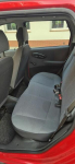 FIAT PUNTO II LIFT 1200 BENZYNA !!! Głogów - zdjęcie 11