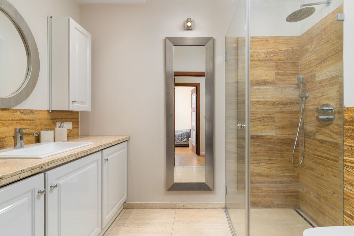 Apartament 3 pokoje - spacerem do plaży! Dostępny Gdańsk - zdjęcie 3