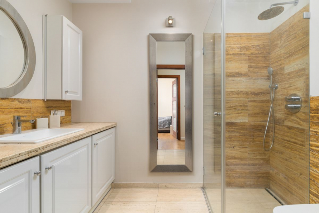 Apartament 3 pokoje - spacerem do plaży! Dostępny Gdańsk - zdjęcie 3