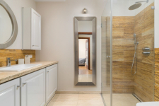 Apartament 3 pokoje - spacerem do plaży! Dostępny Gdańsk - zdjęcie 3