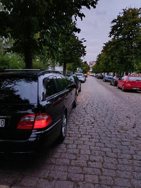 Sprzedam samochód. Toruń - zdjęcie 3