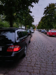 Sprzedam samochód. Toruń - zdjęcie 3