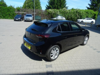 Opel Corsa 1.2 100KM ELEGANCE ,Niski przebieg Łódź - zdjęcie 12