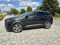 Peugeot 3008 1.5hdi automat KAMERA relingi navigacja led Drelów - zdjęcie 12