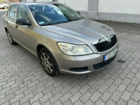 Škoda Octavia 1.6B + gaz LPG, Salon PL, 102KM, Stan bdb, 2 KPL KÓŁ. Ostrowiec Świętokrzyski - zdjęcie 3
