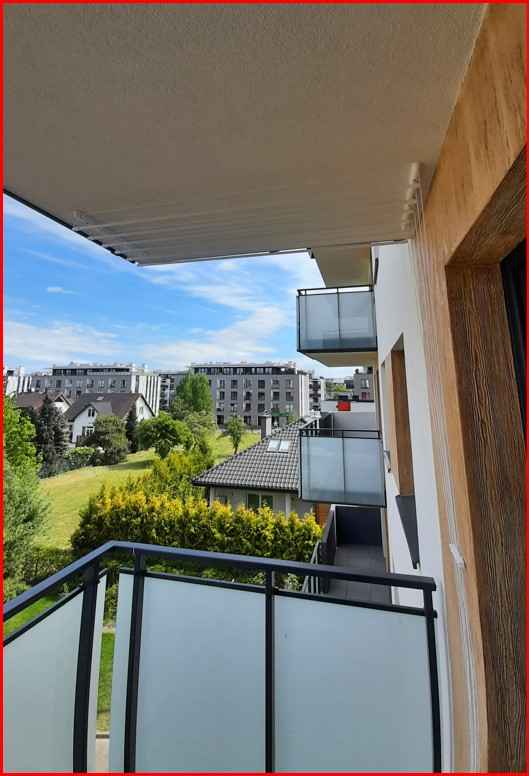 Monter suszarki sufitowej do suszenia prania. Włochy - zdjęcie 6