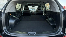 Kia Sportage 2.0 Diesel Zarejestrowany Ubezpieczony Elbląg - zdjęcie 8