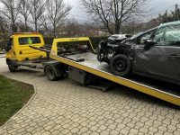 Opel Meriva B - 2017r. - 70 000km - LPG - HAK Dukla - zdjęcie 3