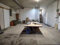Lokal na wynajem Zielonka