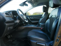 Renault Kadjar 1.5DCI 110KM [Eu5] Automat -Bogata wersja + Opony Zima Goczałkowice-Zdrój - zdjęcie 5