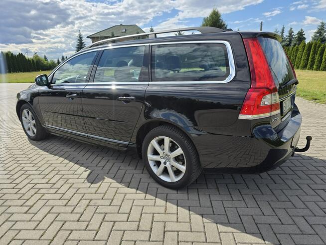 Volvo V70 Kutno - zdjęcie 12