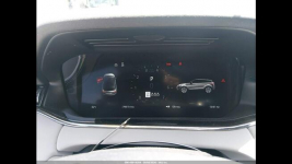 Land Rover Range Rover Evoque R-DYNAMIC SE / AWD / niski przebieg Wrocław - zdjęcie 10