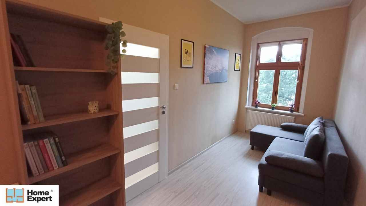 2pok, 51met, Kępa Mieszczańska PIWNICA/GARAŻ (Wrocław) Śródmieście - zdjęcie 2