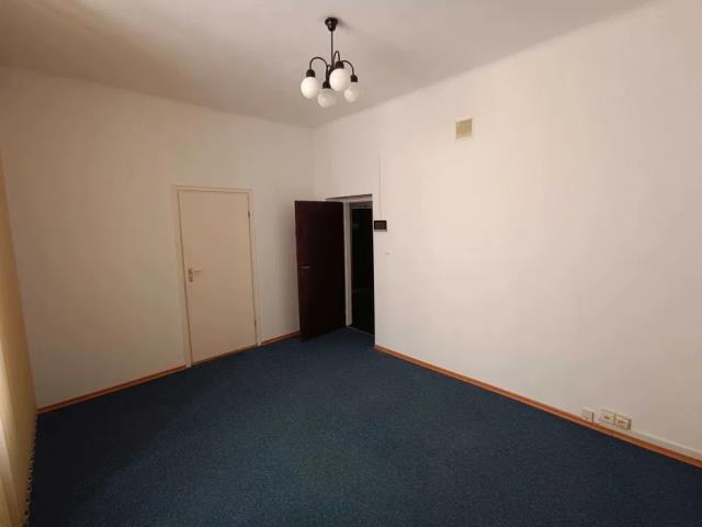 Lokal na wynajem Warszawa Śródmieście Śródmieście - zdjęcie 2