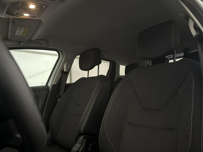 Renault Clio 0,9 TCe(90 KM) Limited Salon PL F-Vat Warszawa - zdjęcie 11