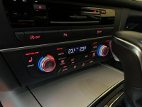 Audi A6 Sadlno - zdjęcie 8