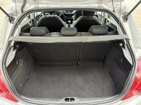 Peugeot 208 1.6 HDi | Zarejestrowany | Stan BDB | Pyzdry - zdjęcie 12